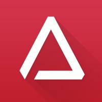 Pandocs logo - Similar company to It Soforthilfe