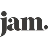 Jam Agency DMCC logo - Similar company to Jam | Community & Agency