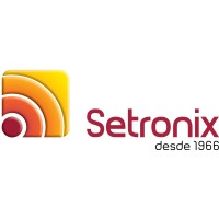 Setronix logo - Similar company to R.E.S.E.T. Solutions