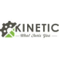 Kinetic Co.