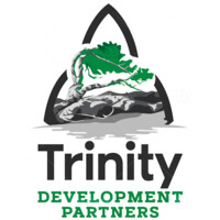 Trinity Development Partners, LLC logo - Similar company to Cima Holdings, Llc