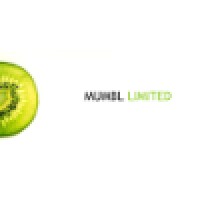 Mumbl Limited