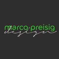 Marco Preisig Design Gmbh