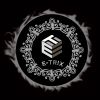 E-Trix logo - Similar company to E-Care-Tech Pvt Ltd