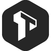 Tekhsters Consulting logo - Similar company to Fixncode