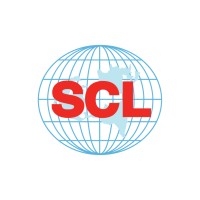 Steel Canada Limited logo - Similar company to Steel Struct Pro