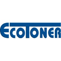 Ecotoner S.R.O.