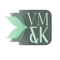 Vorster Maverick & Kaye logo - Similar company to Lecom  S.A.