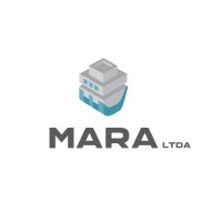 Mara Ltda logo - Similar company to Botero Ingenieros