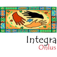 Integra Onlus