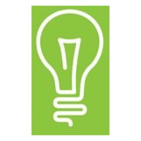 Alistair Parker logo - Similar company to Eleven Hype
