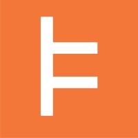 FIDERES logo - Similar company to Fidere