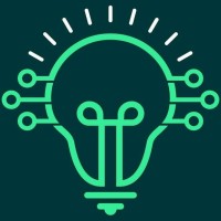 Green Light Technologies logo - Similar company to Green Light Technology