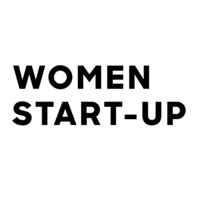 Women Start-up by UnternehmerTUM logo - Similar company to Munich Innovation Ecosystem
