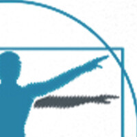 Liceo Scientifico Amedeo Avogadro logo - Similar company to The Quantock Institute