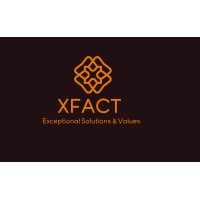 Xfact Technology Solutions Pvt Ltd