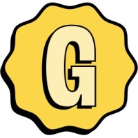 GAGA logo - Similar company to Nk Polyplast
