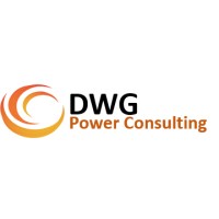 Daniel Walsh Group