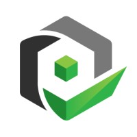 Progressive CRM Ltd logo - Similar company to Yarrington