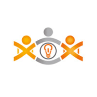 PluralDNA logo - Similar company to Start To Do It