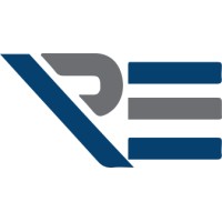 ReEnvite Solutions Ltd. logo - Similar company to Teamotely