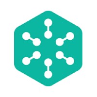 HYDROGRID logo - Similar company to Compound Career
