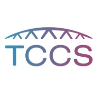 Trondheim CCS Conference logo - Similar company to Pacifichem