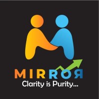 Mirrorinfo Tech Pvt Ltd logo - Similar company to Vips Technologies