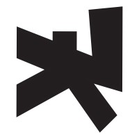 SEVENK® STUDIO logo - Similar company to Micron21 Pty Ltd