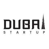 Dubai Startup logo - Similar company to Mena E-Сommerce Community