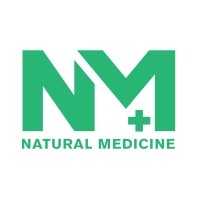 Natural Medicine LLC / Fuze Extracts logo - Similar company to Miracle Studio