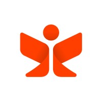 Extendeal logo - Similar company to Puras Duras