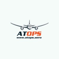 ATOPS logo - Similar company to Setec Aero