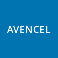 Avencel logo - Similar company to Avence
