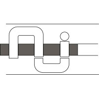 Studio Scalzi logo - Similar company to Studio Associato Forma.3.