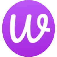 Webbyrå Göteborg - Webbaktuell.se logo - Similar company to Digitizeit Nordic Ab
