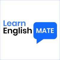 LearnEnglishMate.com - Solving Language Barriers & Communication Barriers Costing Firms Over $63M! logo - Similar company to Cinema Courses