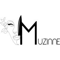 Muzinne events - traiteurs - foodtruck et chef à domicile logo - Similar company to Chef Privé Ltd