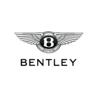 .T.I.R.® BENTLEY MOTORS logo - Similar company to Bogati