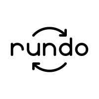 Rundo logo - Similar company to Lun