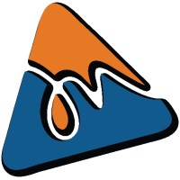Modern Media Experts logo - Similar company to Zaitslab
