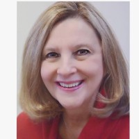 Mayor Pat Fribis logo - Similar company to Midwest Digital Llc