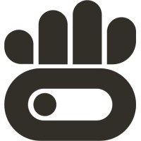 Humantics logo - Similar company to Entrelogy Business School