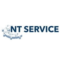 NT Service logo - Similar company to Sercom Srl