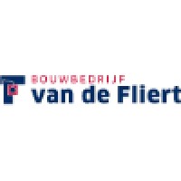 Bouwbedrijf Van de Fliert B.V. logo - Similar company to Globawork