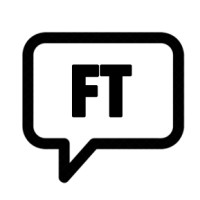 FANS TOMORROW logo - Similar company to Toppas