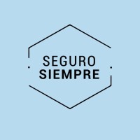 Seguro Siempre logo - Similar company to Seguro Siempre