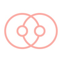Circle Circle Dot Dot logo - Similar company to Boom-Boom Pasties
