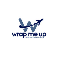 Wrap Me Up (Pty) Ltd