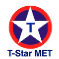 T Starmet